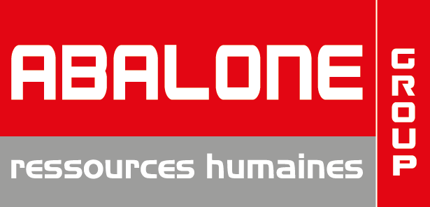 Logo_Abalone_Group_2019_contour